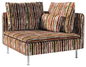 Husă pentru secțiunea de colț Söderhamn