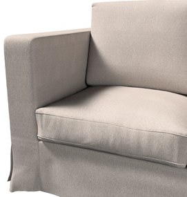 Husa pentru sofa Karlanda 2-locuri