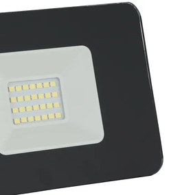 Eglo 97456 - LED Proiector FAEDO 3 LED/20W/230V