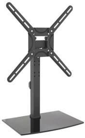 Stand TV de masa Barkan 13-65" 36kg