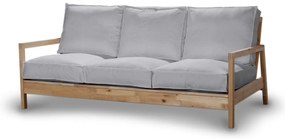 Husa pentru sofa Lillberg cu 3 locuri