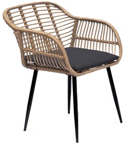 Set gradina natura JUANA