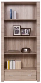 Raft Gwenn 1S/90 (Stejar sonoma). 1052940
