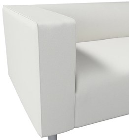 Husa sofa 2-locuri Klippan