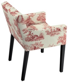 Husa scaun Ikea Nils