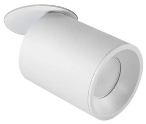 Plafonieră spot PALLAS 1xGU10/10W/230V