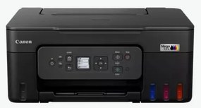 CANON PIXMA G3480BK CISS COLOR INKJET MF