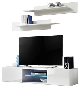 Masă TV/Dulap Ferryhill 25 WW FY 33. 764930