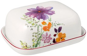 Unt Mariefleur Basic - Villeroy & Boch