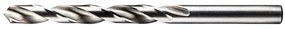 Baildon DIN 338 RN Ka 14,5 mm, HSS (S), 169-114 mm, cuțit 10 mm (ambalaj Z06914501