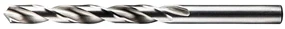 Baildon DIN 338 RN Ka 14,5 mm, HSS (S), 169-114 mm, cuțit 10 mm (ambalaj Z06914501