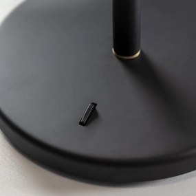 Veioza, Lampa de masa LED Veleira AA6346R01 JG