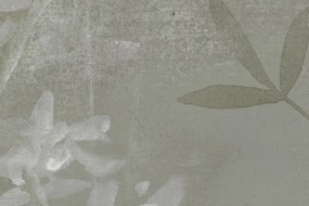 Fototapet, Chinoiserie Haze Green, Rebel Walls