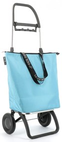 Geantă de cumpărături 15 l Mini Bag MF 2 Logic – Rolser