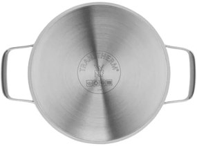 WMF - Set de oale BELMONTE, 5 piese