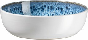 Mäser Set de veselă 16 piese MALEA – albastru