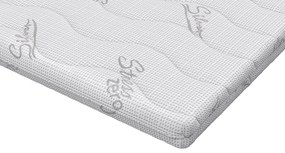 Topper Antistress Silver de la Sleepy