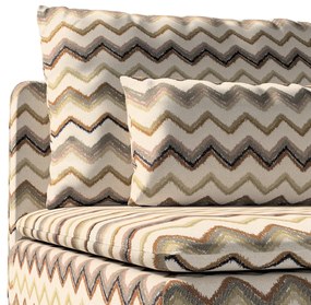 Husă pentru modul Söderhamn cu 1 loc