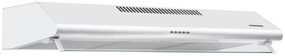 HOTA TRADITIONALA HEINNER HCH-490-WH