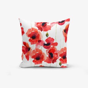 Față de pernă Minimalist Cushion Covers Máky, 45 x 45 cm