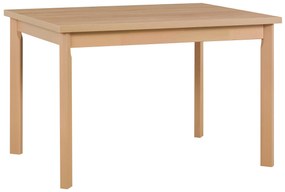 Masă de sufragerie Vanad (pentru 4 până la 6 persoane). 1026295