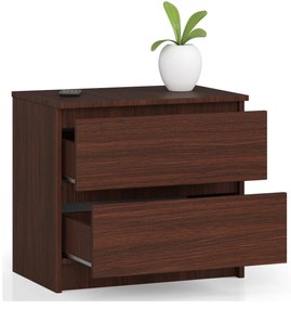 Noptieră Kalista (wenge). 1068604