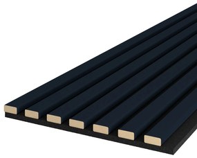 Panou Riflaje MDF