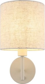 Aplica de perete design modern DELEON