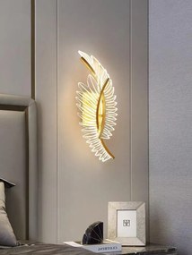 Aplică cu LED – Cod 9312