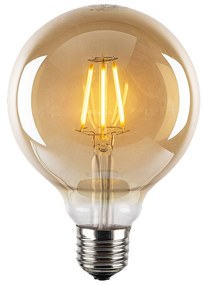 Bec cu Led OP - 003 - 6