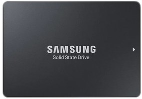 SM SSD 3.8TB 2.5 MZ7L3480HCHQ−00W07 | Produs de Calitate Superioară