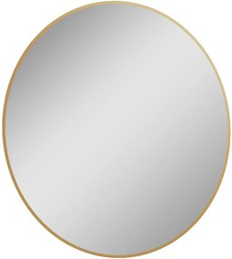 Elita Sharon oglindă 100x100 cm 168129