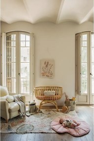 Tapiserie pentru copii Magic Pond – Lorena Canals