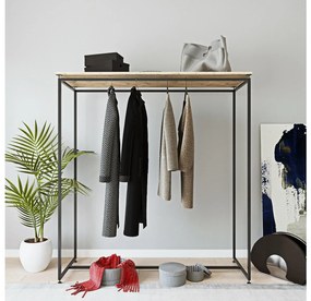 Cuier Yzop (Negru) . 1102659