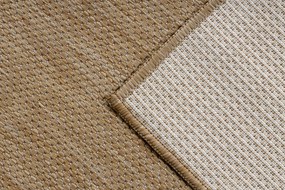 Covor SISAL SION A5165A Melanj țesute plate natural