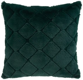 Pernă decorativă 43x43 cm Cosy Diamond - Catherine Lansfield