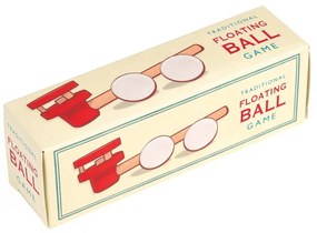 Jucărie de lemn Rex London floating Ball