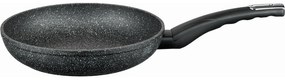 Elo 60028 Tigaie Granit Evolution 28 cm, 28 cm