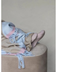 Pătură 125x170 cm Gallery – Mette Ditmer Denmark