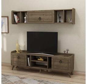 Mobilier living Naleta 2 (nuc) . 1095675