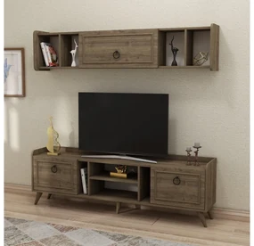 Mobilier living Naleta 2 (nuc) . 1095675