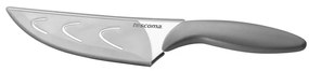 Cuțit universal cu teacă TescomaMOVE, 17 cm, 17 cm