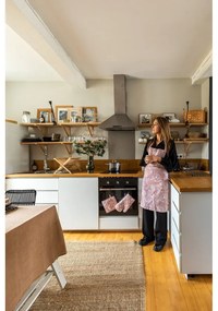 Mănușă de bucătărie Myrna - Tiseco Home Studio