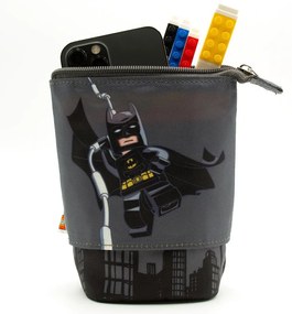 Penar DC Super Heroes Batman – LEGO®