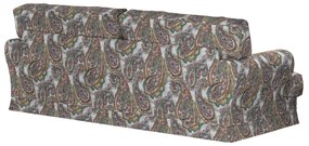 Husa canapea/pat Ekeskog