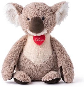 Coala Lumpin Dubbo, 30 cm