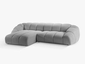 Coltar Diana 4 locuri material 3D L334