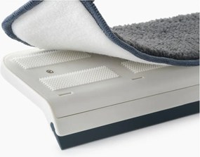 Lavetă de rezervă CleanTech – Joseph Joseph