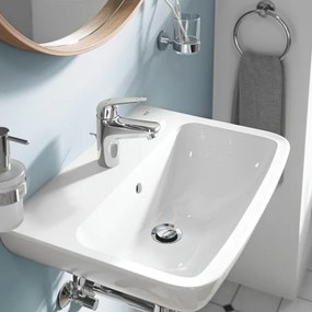 GROHE 39949000 - Lavoar START EDGE 550 × 400 mm ceramică/albă