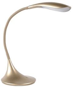 Rabalux 4167 - LED Lampă dimmabilă DOMINIC 1xLED/4,5W/230V